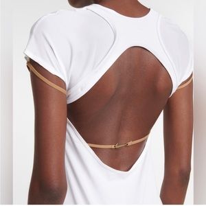 Nike x Jacquemus Dress